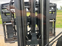 Linde h35d-02 vorkheftruck 2016 - afbeelding 27 van  56