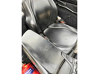 Linde h35d-02 vorkheftruck 2016 - afbeelding 38 van  56