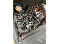 Linde h35d-02 vorkheftruck 2016 - afbeelding 44 van  56