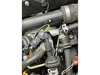 Linde h35d-02 vorkheftruck 2016 - afbeelding 47 van  56