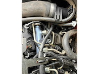 Linde h35d-02 vorkheftruck 2016 - afbeelding 48 van  56