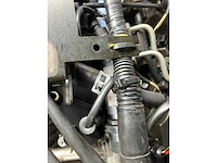 Linde h35d-02 vorkheftruck 2016 - afbeelding 49 van  56