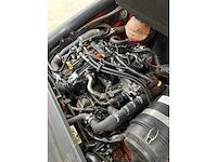 Linde h35d-02 vorkheftruck 2016 - afbeelding 50 van  56