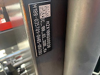 Linde h35t-02 vorkheftruck 2016 - afbeelding 80 van  90