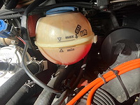 Linde h35t-02 vorkheftruck 2016 - afbeelding 88 van  90