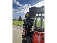 Linde h35t-02 vorkheftruck 2016 - afbeelding 43 van  90