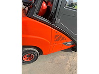 Linde h35t-02 vorkheftruck 2016 - afbeelding 49 van  90