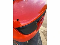 Linde h35t-02 vorkheftruck 2018 - afbeelding 22 van  86