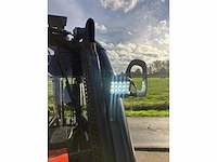 Linde h35t-02 vorkheftruck 2018 - afbeelding 28 van  86