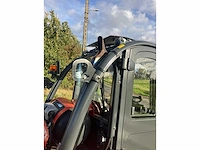 Linde h35t-02 vorkheftruck 2018 - afbeelding 32 van  86