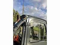 Linde h35t-02 vorkheftruck 2018 - afbeelding 33 van  86