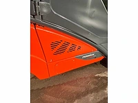 Linde h35t-02 vorkheftruck 2018 - afbeelding 36 van  86
