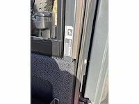 Linde h35t-02 vorkheftruck 2018 - afbeelding 46 van  86