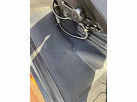 Linde h35t-02 vorkheftruck 2018 - afbeelding 50 van  86