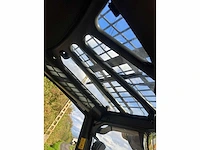 Linde h35t-02 vorkheftruck 2018 - afbeelding 59 van  86