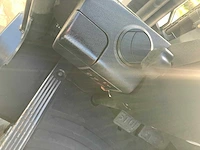 Linde h35t-02 vorkheftruck 2018 - afbeelding 60 van  86