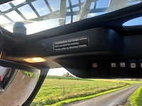 Linde h35t-02 vorkheftruck 2018 - afbeelding 70 van  86