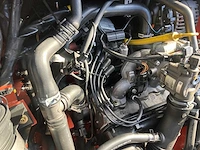 Linde h35t-02 vorkheftruck 2018 - afbeelding 74 van  86