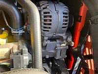 Linde h35t-02 vorkheftruck 2018 - afbeelding 76 van  86