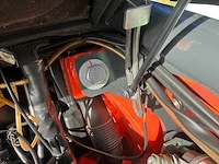 Linde h35t-02 vorkheftruck 2018 - afbeelding 82 van  86