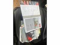 Linde h35t-02 vorkheftruck 2018 - afbeelding 85 van  86