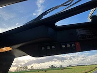 Linde h35t-02 vorkheftruck met jcb q-fit snelwissel + rotator + zwaar klem 2016 - afbeelding 72 van  90