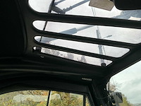 Linde h40t-02 vorkheftruck 2014 - afbeelding 38 van  60