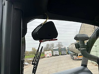 Linde h40t-02 vorkheftruck 2014 - afbeelding 39 van  60