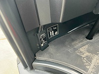 Linde h40t-02 vorkheftruck 2014 - afbeelding 46 van  60