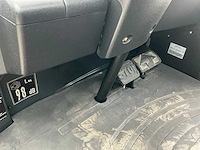 Linde h40t-02 vorkheftruck 2014 - afbeelding 47 van  60