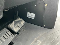 Linde h40t-02 vorkheftruck 2014 - afbeelding 48 van  60