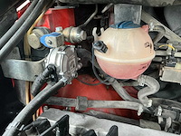 Linde h40t-02 vorkheftruck 2014 - afbeelding 57 van  60