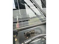 Linde h40t-02 vorkheftruck 2014 - afbeelding 11 van  60