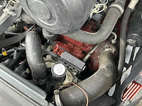 Linde h40t-02 vorkheftruck 2014 - afbeelding 52 van  60