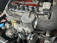 Linde h40t-02 vorkheftruck 2014 - afbeelding 53 van  60