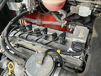 Linde h40t-02 vorkheftruck 2014 - afbeelding 54 van  60