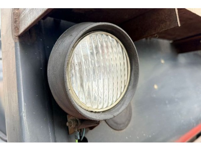 Linde h45d 4,5 ton - afbeelding 10 van  25