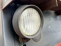 Linde h45d 4,5 ton - afbeelding 10 van  25