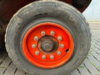 Linde h45d 4,5 ton - afbeelding 12 van  25