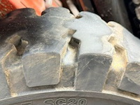 Linde h45d 4,5 ton - afbeelding 16 van  25