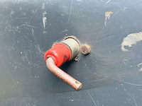 Linde h45d 4,5 ton - afbeelding 19 van  25