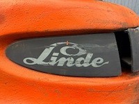 Linde h45d 4,5 ton - afbeelding 21 van  25