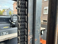 Linde h45d 4,5 ton - afbeelding 25 van  25