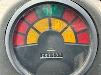 Linde h45d 4,5 ton - afbeelding 3 van  25