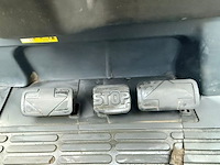 Linde h45d 4,5 ton - afbeelding 5 van  25