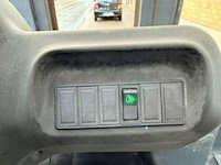 Linde h45d 4,5 ton - afbeelding 6 van  25