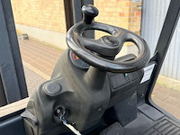 Linde h45d 4,5 ton - afbeelding 7 van  25