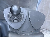 Linde h45d 4,5 ton - afbeelding 10 van  24