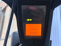 Linde h45d 4,5 ton - afbeelding 11 van  24