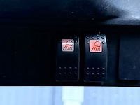 Linde h45d 4,5 ton - afbeelding 12 van  24